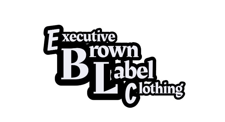 Clothes, shoes, beauty products